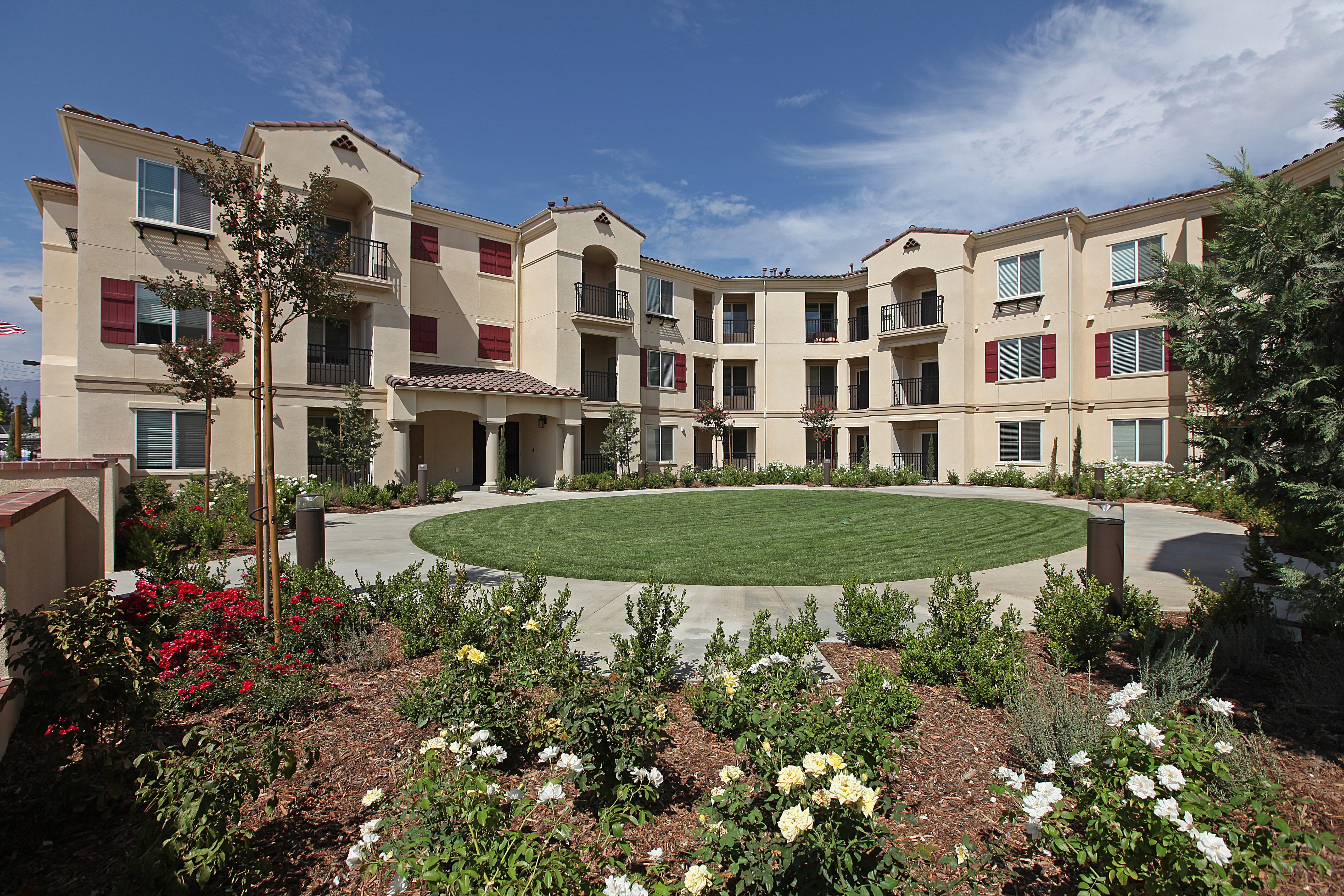 Community Image